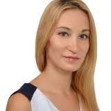Nadya Basirova's profile photo