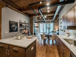 amazing loft kitchen ideas countertops backsplash kitchen wood perning to the amazing snaidero kitchens design ideas perning to your home