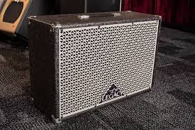 carvin legacy c12be 2x12 legacy cabinet