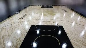 English to english dictionary gives you the best and accurate english translation. Horner Flooring On Twitter Our New Raptors Floor Was Designed With Angled Panels Pointing North Upholding The Team S Tagline Wethenorth Hundreds Of Words In Different Languages Run Through The Entire Sideline All