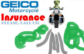 Check spelling or type a new query. Geico Motorcycle Insurance Quote Phone Number Car Construction