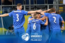 Reprezentacja słowacji w piłce nożnej pierwszy mecz międzypaństwowy zagrała w 1939 roku. Reprezentacja Slowacji U 21 Zzapolowy O Futbolu W Najlepszym Wydaniu