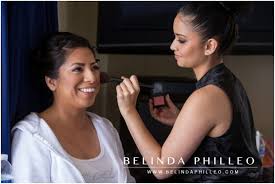 los angeles makeup artist photography