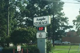 smithfield self storage le storage