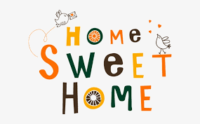 home sweet home clipart png png image
