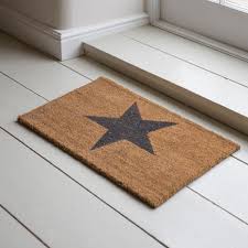 Rugs Doormats Home Yarnton Home