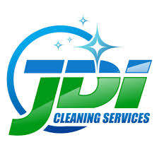 jdi cleaning services canada s best