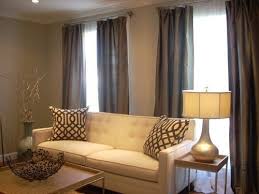 beige living room furniture foter