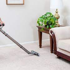 carpet cleaning upholstery pacific