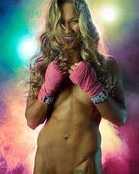 Photo Posters Ronda Rousey Poster Photo Limited Print UFC Fighter Sexy Naked  Nude Celebrity Athlete Size #2 36 inch x 32 inch A : Amazon.com.au:  Everything Else