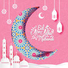 Selamat hari raya galungan dan kuningan sms wishes. Eid Al Adha Mubarak Eid Al Adha Wishes Happy Eid Al Adha Eid Mubarak Greeting Cards
