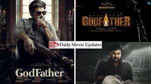 Godfather: Box Office Budget, Cast And Crew, Release Date, Hit Or Flop,  Story, Wikipedia