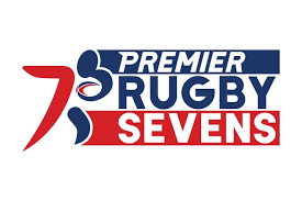 premier rugby sevens tickets 2024