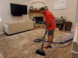 master cleaned carpet tile cleaning