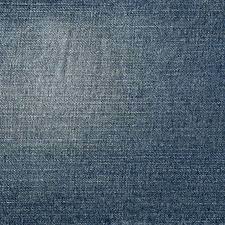 seamless blue denim cotton jeans fabric