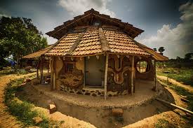 not just huts tamil nadu org shows