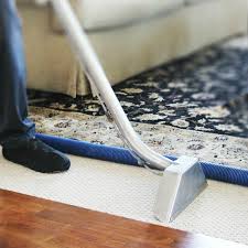 alberta carpet cleaning calgary