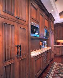 custom cabinetry in san antonio