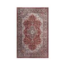 kashmiri carpets in srinagar jammu and