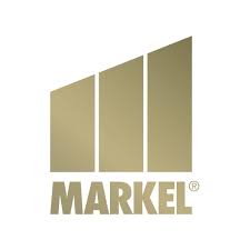 Markel Direct gambar png