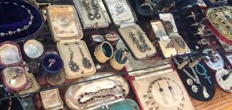 the las vegas antique jewelry and watch