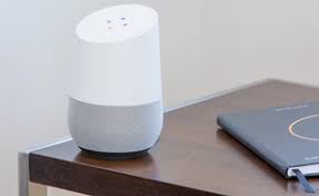 play on all google home speakers