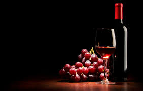 Image result for Wine