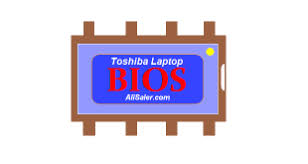 .diagram autoradio connector wire installation schematic schema esquema de. Toshiba C50b C55 14d Zbwaa La B303p Rev 1 0 Bios Ec Alisaler Com