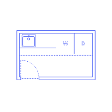 We did not find results for: Laundry Room Layouts Dimensions Drawings Dimensions Com