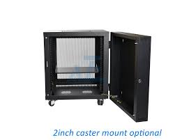 cabinet 24u rack enclosure 24u