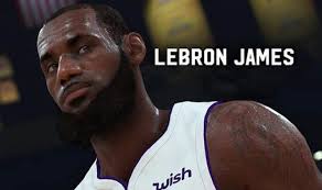 No physical item will be sent or mailed. Lebron James Lakers Star Pictured In Famous Jersey For First Time Fans Not Happy Other Sport Express Co Uk