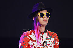 In 2010 he joined fellow member t.o.p to form the unit gd&top. G Dragon Wikipedia
