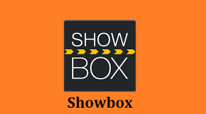 This article explains how to get rid of unwanted downloads on an andr. Showbox Apk Download Official V5 36