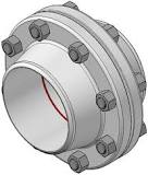 Flanges manufacturers