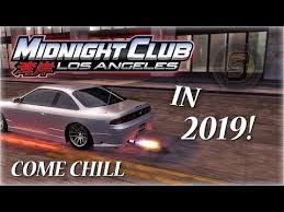 Four new top of the pops shots up for grabs from midnight club: Midnight Club Los Angeles In 2019 Live Midnight Club Los Angeles Backwards Compatible Xbox One S Youtube