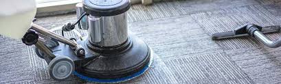 quality cleaning carpet and floor care