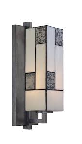 10 reasons to install art deco outdoor