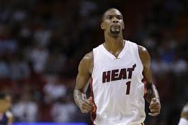 Chris bosh posts video expressing his disappointment in being left out of the 2020 hof class, but preaches positive vibes moving forward. Chris Bosh Illness Updates On Heat Star S Recovery From Blood Clots Bleacher Report Latest News Videos And Highlights
