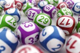Where to Find Lucky Lottery Numbers Horoscopes | LoveToKnow