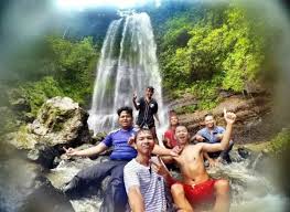 Air terjun grenjengan kembar (the hidden place kabupaten magelang). Destinasi 12 Curug Air Terjun Di Jepara Jawa Tengah Yang Nge Hits Dan Populer Ruangdiary Com