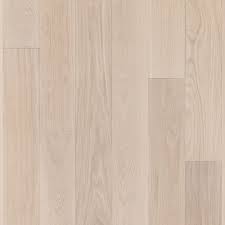 arboro hardwood flooring ciot
