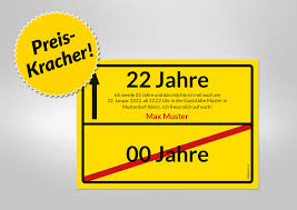 Diese einladungskarten sind in einem typisch bayrischen oktoberfest design. Witzig Einladungskarten Geburtstag