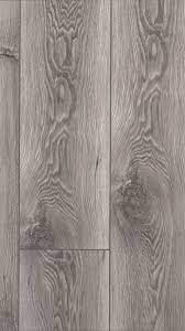 grey frosted oak gloss 12mm canadia