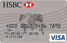 Image result for debit card