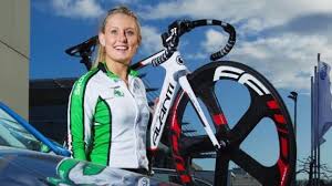 Podmore's career took off in 2015 when she began training with the cambridge cycling team. Olivia Podmore Alchetron The Free Social Encyclopedia