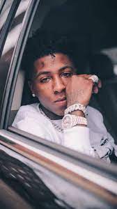 nba youngboy iphone wallpapers