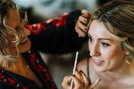 amy laney makeup artist luxury