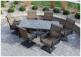 Menards Patio Chairs Best Paint For