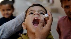 Çocuk Felci (Poliomyelit) Nedir, Belirtileri Nelerdir, Bulaşıcı mıdır? -  Bebek - Öğretmenler Haber Sitesi