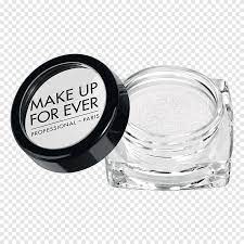 make up for ever diamond powder png